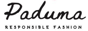 Paduma Online Store
